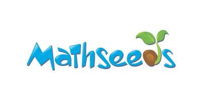 Maths Seeds