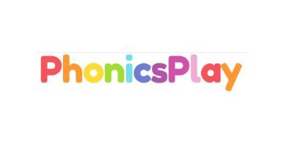 Phonics Play